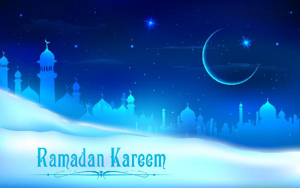  Inner dimensions of Ramadan fasting